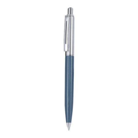 Stylo personnalisable Jarnor 