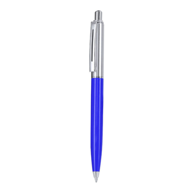 Stylo personnalisable Jarnor 