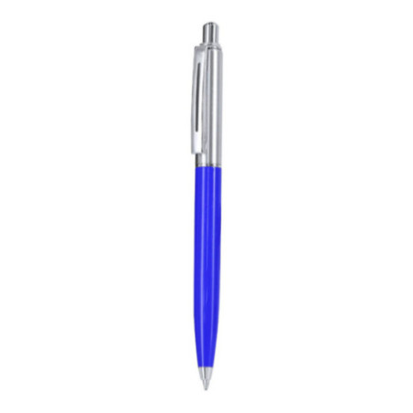 Stylo personnalisable Jarnor 