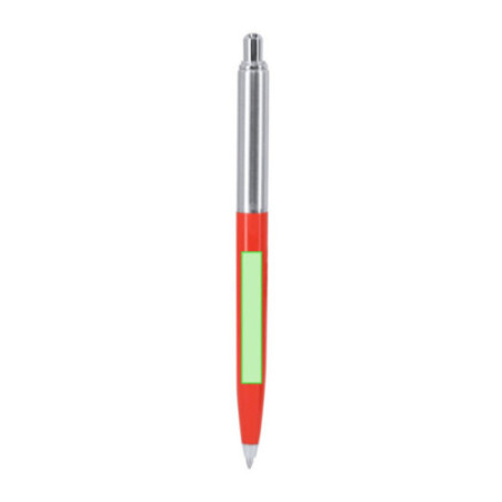 Stylo personnalisable Jarnor 