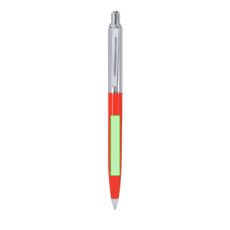 Stylo personnalisable Jarnor 