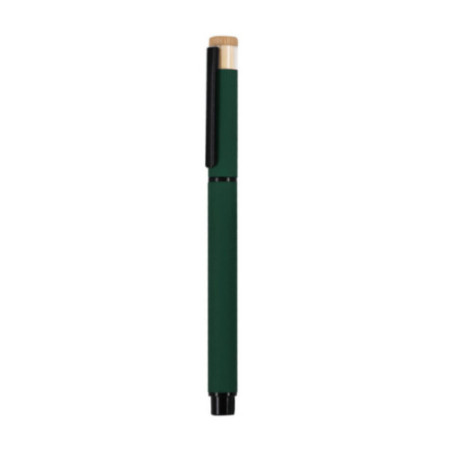 Stylo roller personnalisé Prucek 