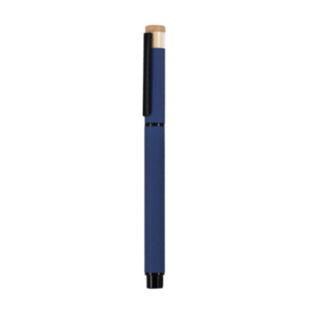 Stylo roller personnalisé Prucek 