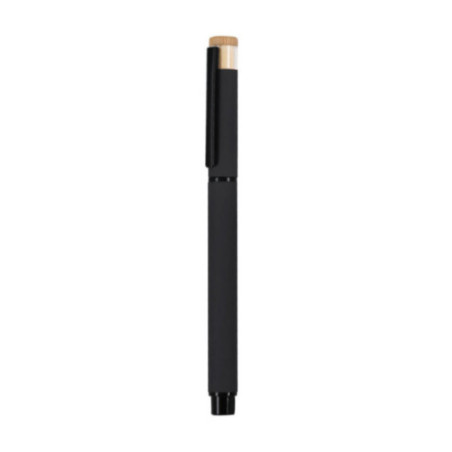 Stylo roller personnalisé Prucek 