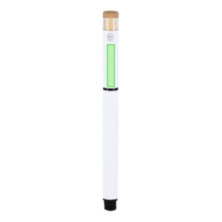 Stylo roller personnalisé Prucek 