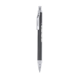 Stylo bille en aluminium...