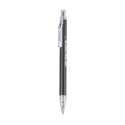 Stylo bille en aluminium recyclé Stasian 
