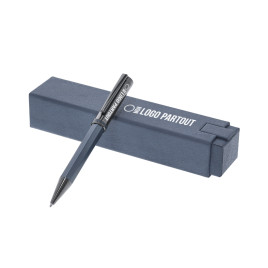 Coffret stylo personnalisé...