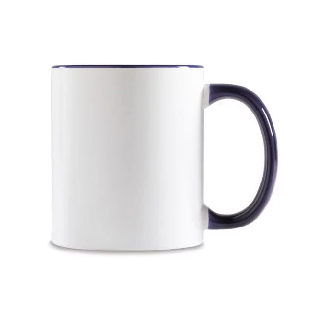 Mug Publicitaire Color 300 ml 
