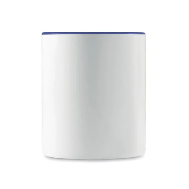 Mug Publicitaire Color 300 ml 