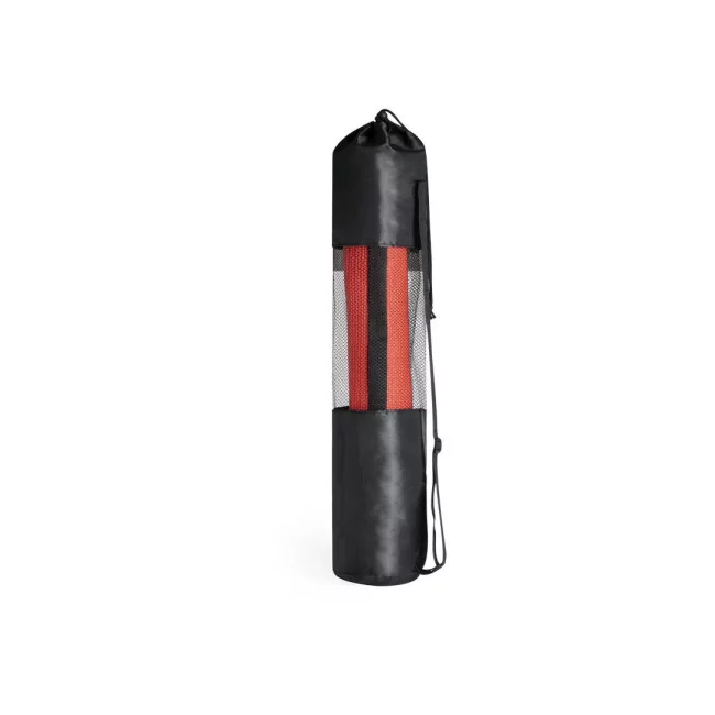 Tapis de sport personnalisable Nodal 
