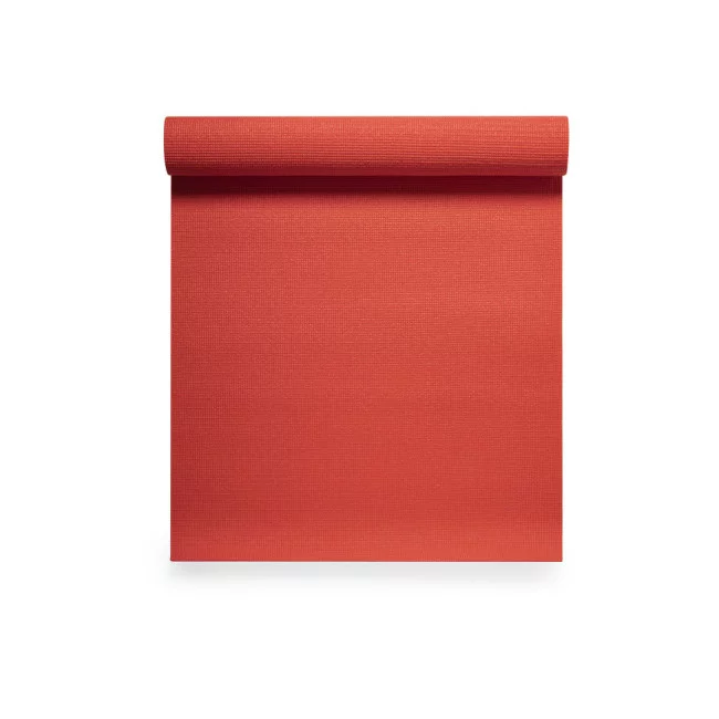 Tapis de sport personnalisable Nodal 