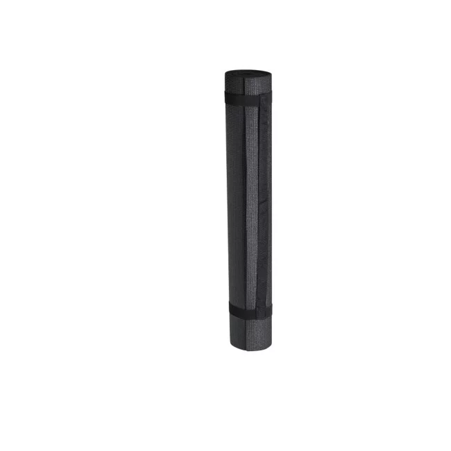 Tapis de sport personnalisable Nodal 