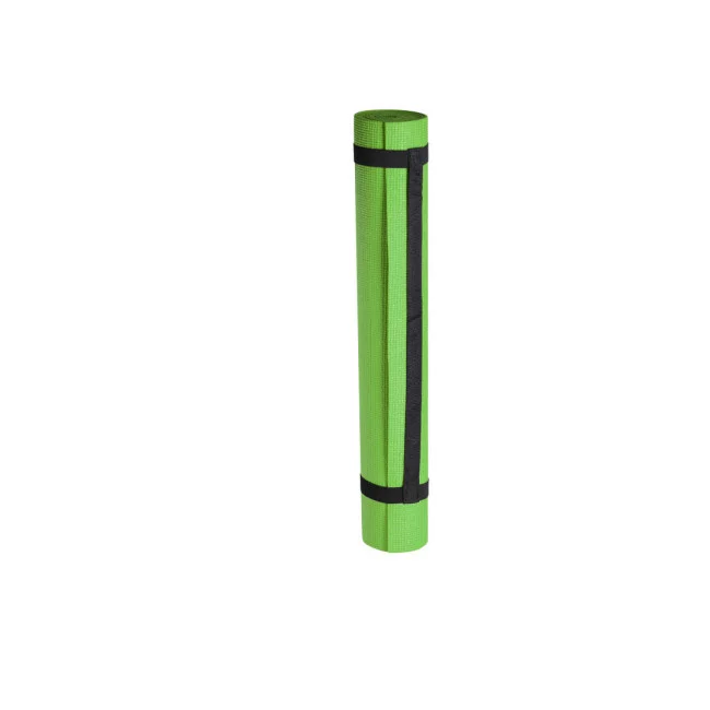 Tapis de sport personnalisable Nodal 