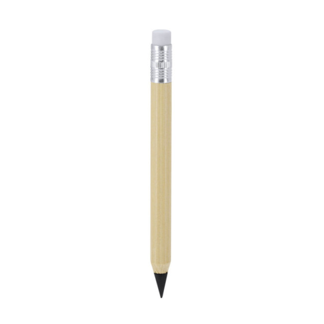 Crayon éternel personnalisé Brondex 