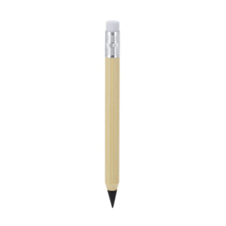 Crayon éternel personnalisé Brondex 
