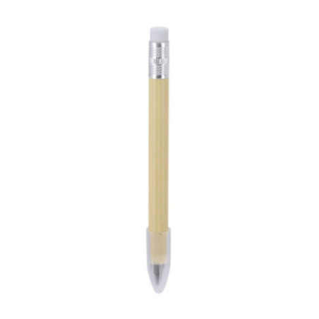 Crayon éternel personnalisé Brondex 