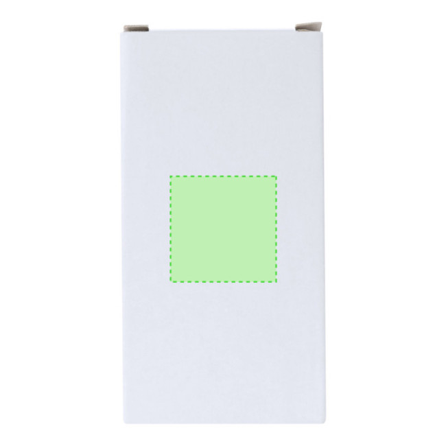 Boîte de crayons de couleurs Osprey 