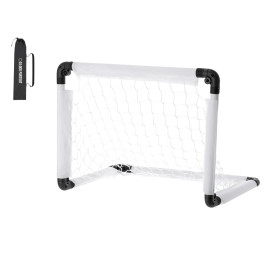 But de football pliable Biosan