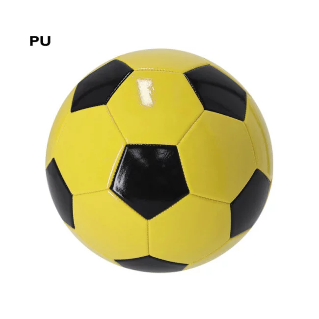 Ballon de foot personnalisable Nunix 