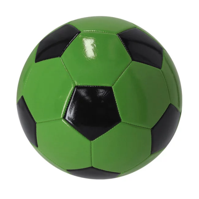 Ballon de foot personnalisable Nunix 