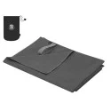 Serviette ultra absorbante en RPET Jutiul 