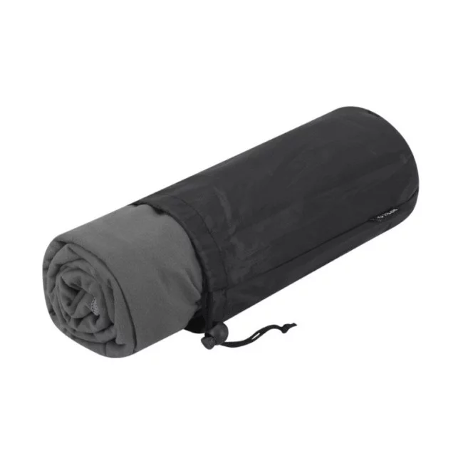 Serviette ultra absorbante en RPET Jutiul 