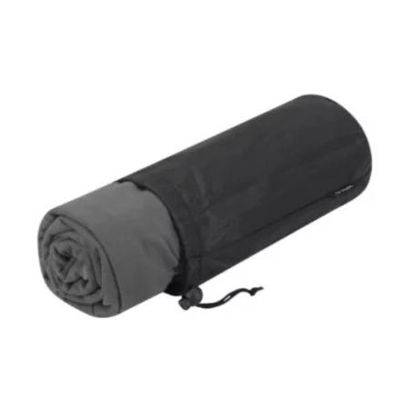 Serviette ultra absorbante en RPET Jutiul 