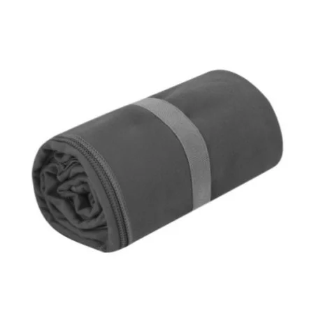 Serviette ultra absorbante en RPET Jutiul 