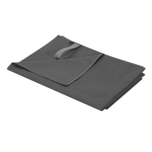 Serviette ultra absorbante en RPET Jutiul 