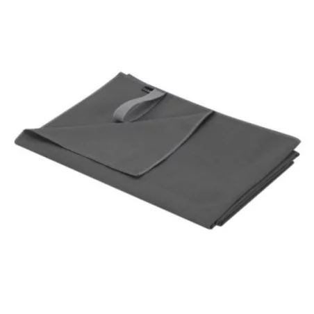 Serviette ultra absorbante en RPET Jutiul 