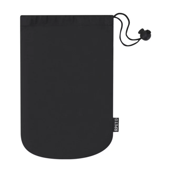 Serviette ultra absorbante en RPET Jutiul 