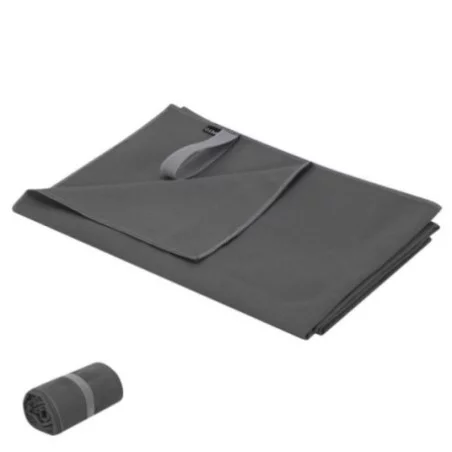 Serviette ultra absorbante en RPET Jutiul 