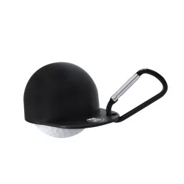 Porte-clés golf...