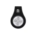 Marqueur balle de golf personnalisé Yonzor 
