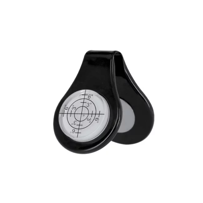 Marqueur balle de golf personnalisé Yonzor 