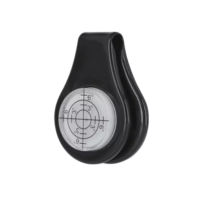 Marqueur balle de golf personnalisé Yonzor 