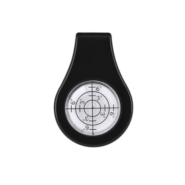 Marqueur balle de golf personnalisé Yonzor 