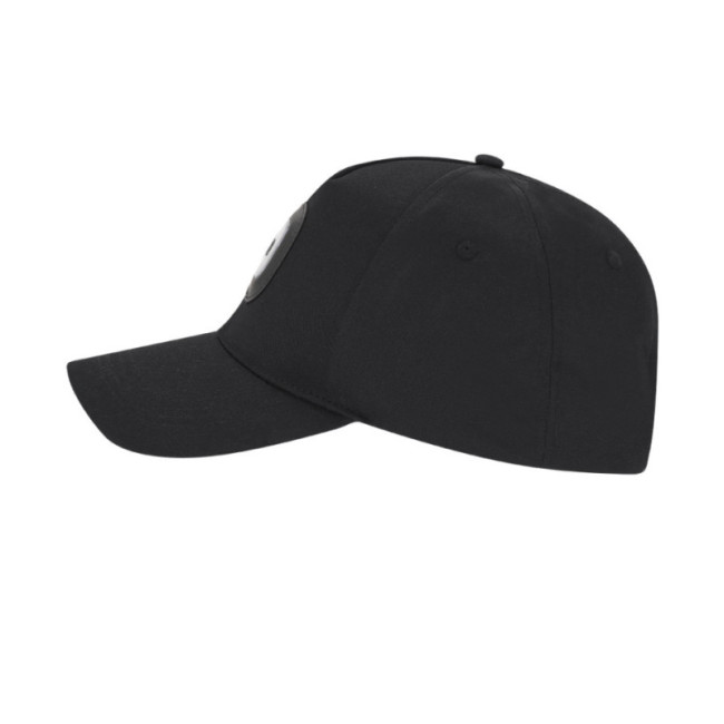 Casquette avec lampe intégrée Xodar 