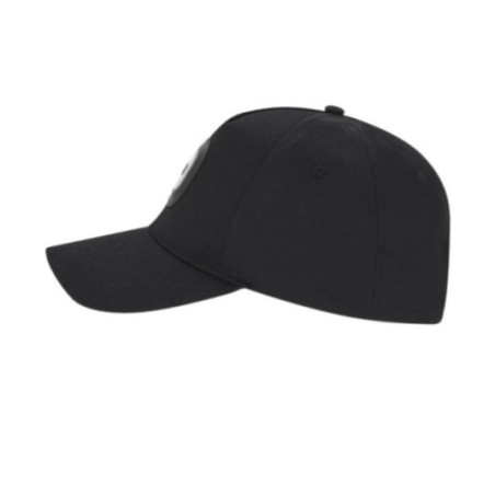 Casquette avec lampe intégrée Xodar 