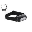 Lampe frontale personnalisée Cenox 