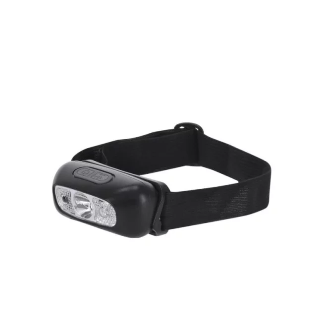 Lampe frontale personnalisée Cenox 