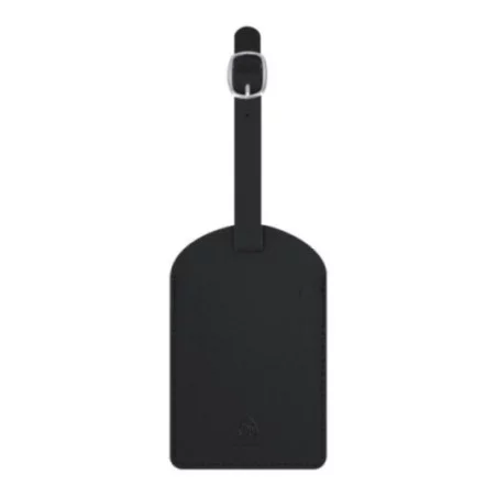 Étiquette à bagage personnalisée Mathiax 