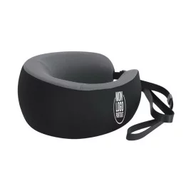 Oreiller de massage...