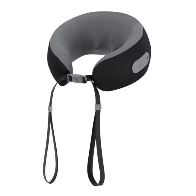 Oreiller de massage personnalisé Fontex 