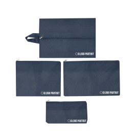 Kit de rangements pour...