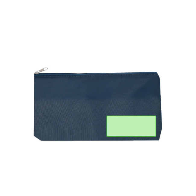 Kit de rangements pour valise Combol 