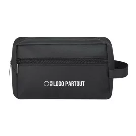 Trousse de toilette...