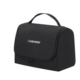 Trousse de toilette en...