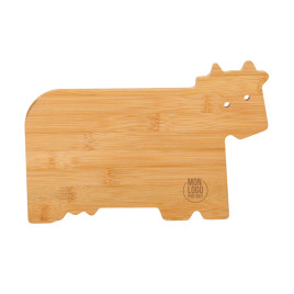 Planche à découper...